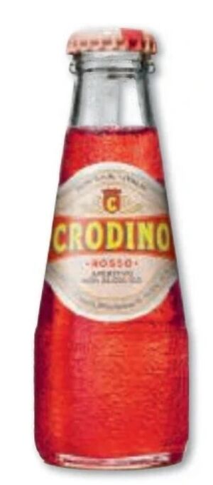 Metro Rosso Angebot