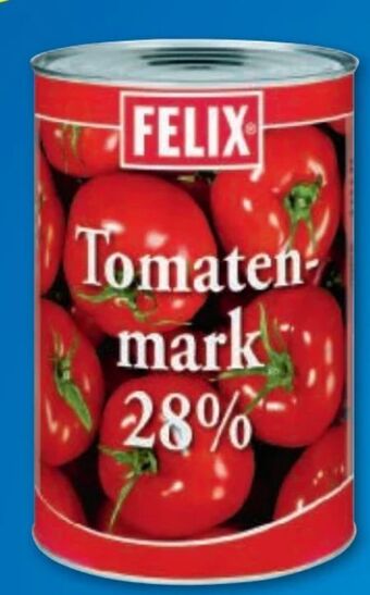Metro Tomatenmark Angebot