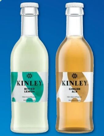 Metro Tonic water Angebot