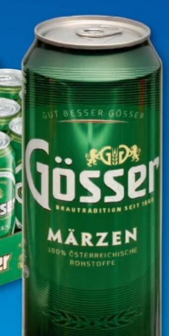 Metro Märzen Angebot