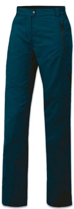Metro Damen softshellhose Angebot