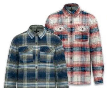 Metro Herren hemd Angebot