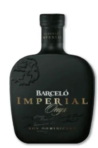 Metro Rum impérial onyx Angebot
