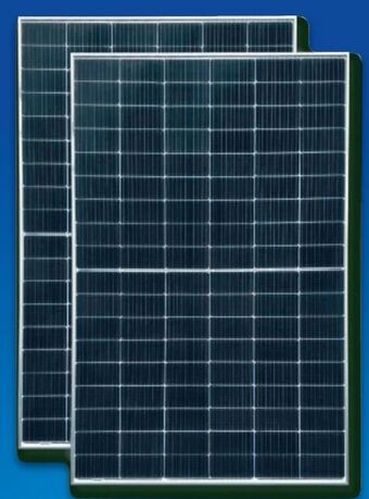 Metro Solar balkonkraftwerk Angebot