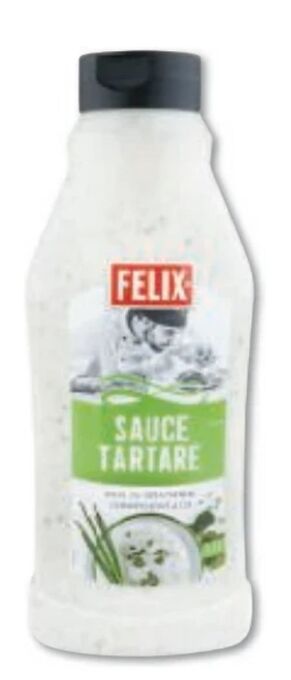 Metro Saucen Angebot