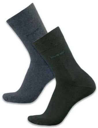 Metro Herren socken Angebot
