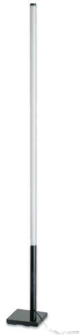 Metro Led stehleuchte picacha 1 Angebot