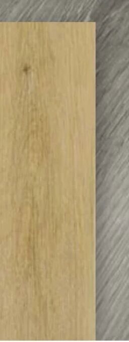 Hellweg Vinylboden spc deluxe Angebot