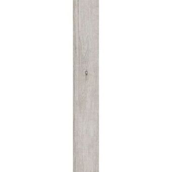 Hellweg Laminatboden classic Angebot