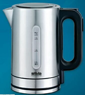 Metro Wasserkocher kl-t 2200 Angebot