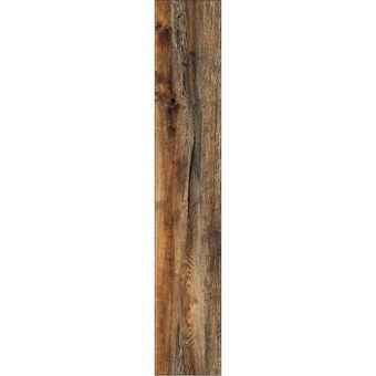 Hellweg Laminatboden deluxe rustic Angebot