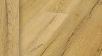 Hellweg Laminatboden basic Angebot