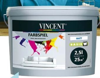 Hellweg Innenfarbe farbspiel mix Angebot