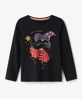 Pepco Mädchen shirt Angebot