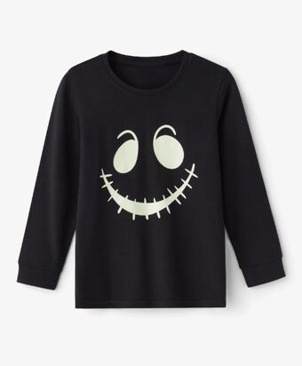 Pepco Jungen pyjama Angebot