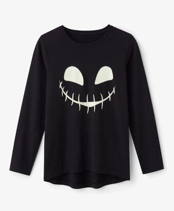 Pepco Damen pyjama Angebot