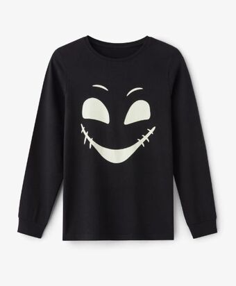Pepco Mädchen pyjamas Angebot