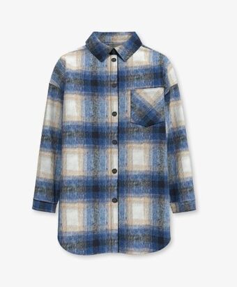 Pepco Damen bluse Angebot