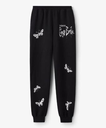 Pepco Mädchen jogginghose Angebot
