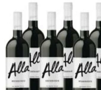 Maximarkt Cuvée heideboden Angebot
