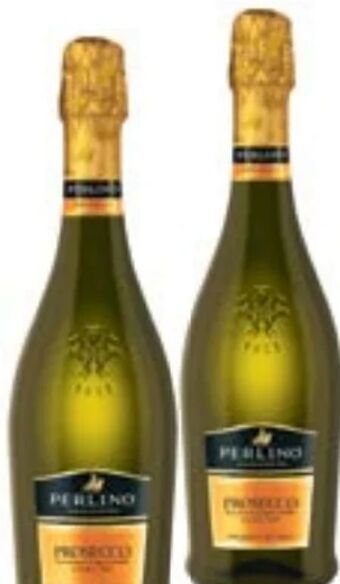 Maximarkt Prosecco extra dry Angebot