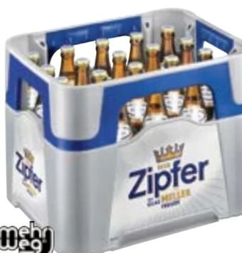 Maximarkt Märzen Angebot