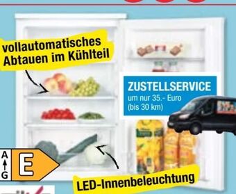 Maximarkt Kühlschrank ks 1516 Angebot