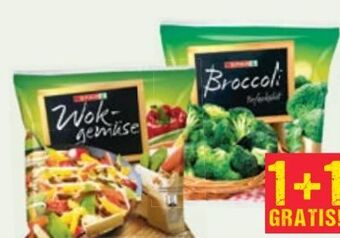 Maximarkt Gemüse Angebot