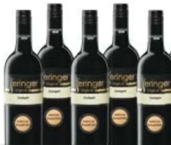 Maximarkt Every days zweigelt neusiedlersee Angebot