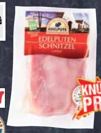 Maximarkt Edelputen schnitzel Angebot