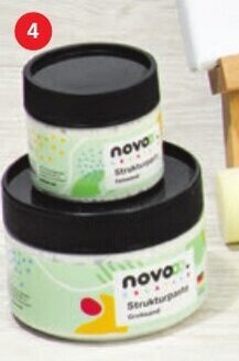 Pagro Diskont novooo/PAGRO Strukturpaste Angebot