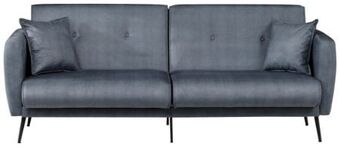 XXXLutz Schlafsofa Angebot