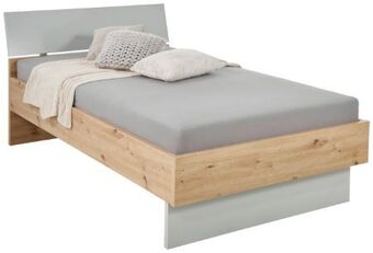 XXXLutz Bett Angebot