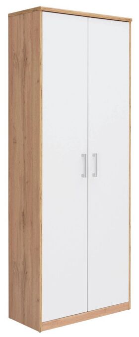 XXXLutz Mehrzweckschrank Angebot