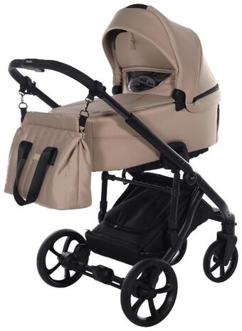 XXXLutz Kinderwagenset easy compact Angebot