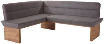 Möbelix Eckbank beluna Angebot