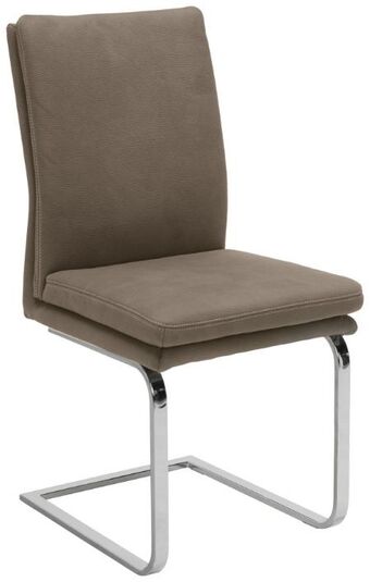 XXXLutz Schwingstuhl Angebot