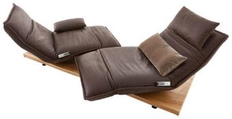XXXLutz Sofa Angebot