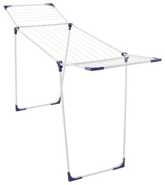 XXXLutz Wäschetrockner classic 180 solid Angebot