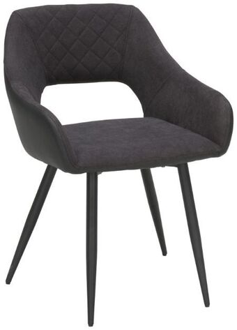 XXXLutz Stuhl Angebot