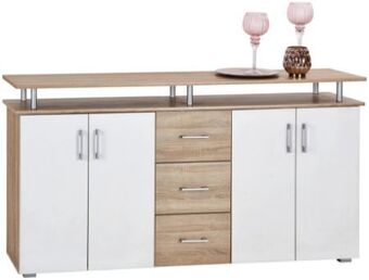 Möbelix Highboard Angebot