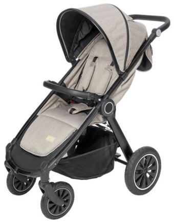 XXXLutz Buggy smart Angebot