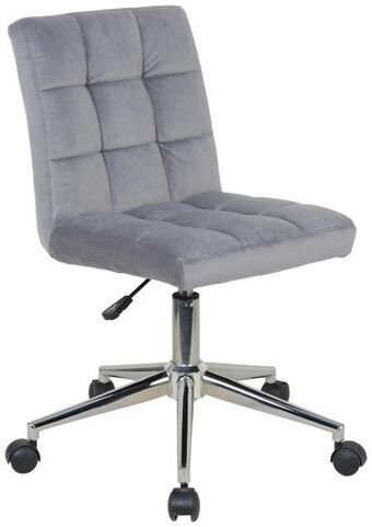 Mömax Drehstuhl easy Angebot