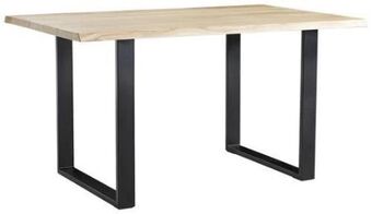 XXXLutz Esstisch Angebot