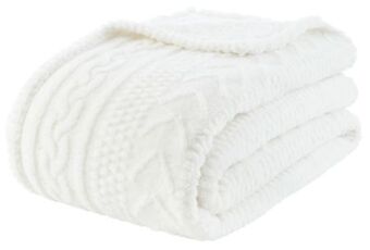Mömax Kuscheldecke meran Angebot