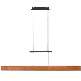 XXXLutz Led-hängeleuchte Angebot