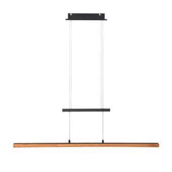XXXLutz Led-hängeleuchte Angebot