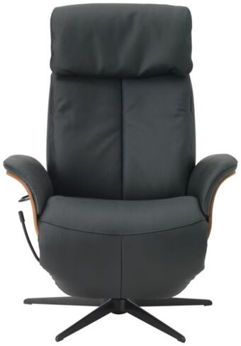 XXXLutz Relaxsessel Angebot