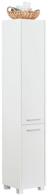 XXXLutz Hochschrank Angebot