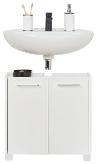 XXXLutz Waschbeckenunterschrank Angebot